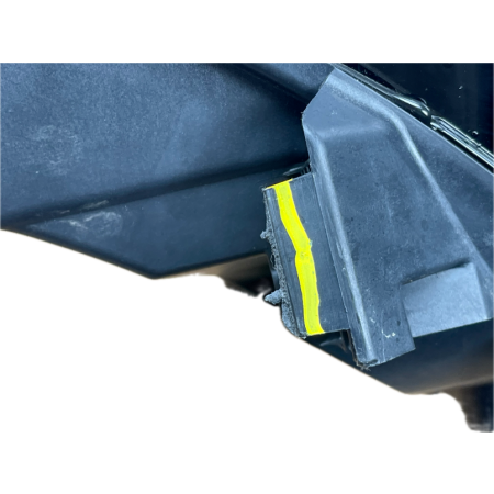 26 VW ID3 ID.3 LAMPA PRZÓD PRAWA FULL LED 10B941006C 03.10.2024