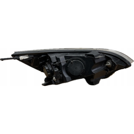 KIA RIO III 2011 - LAMPA LEWA PRZÓD PRZEDNIA 92101-1WXXX