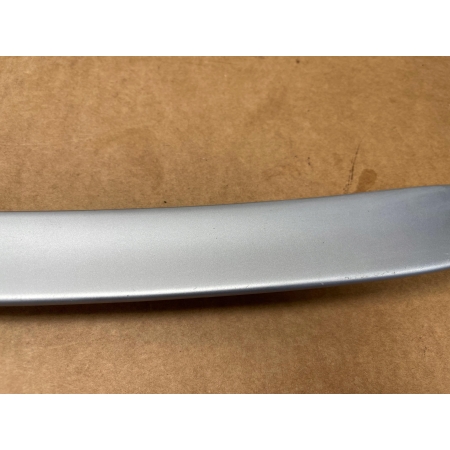 LP2 MERCEDES W213 AMG 6.3 SPOILER LOTKA KLAPY ORYGINAŁ A2137900600