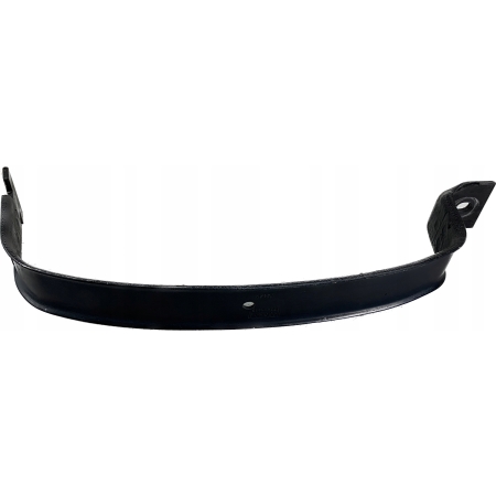 FORD F150 LIFT 2.7 17 OBEJMA OPASKA BAKU GL34-9054