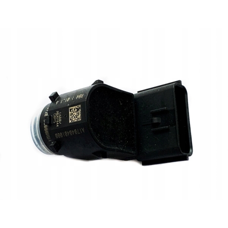 CZUJNIK PDC HYUNDAI KIA 95720-D3000RB4