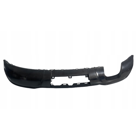 ^ AUDI A3 8V SPOILER ZDERZAKA TYŁ 8V0071611C
