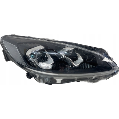 KUGA III 3 LAMPA FULL LED PRAWA LV4B-13E016-AH