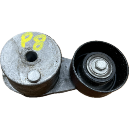 P8 GMC YUKON DENALI XL IV 2015 - 6.2 V8 NAPINACZ PASKA KLINOWEGO GM 12670574