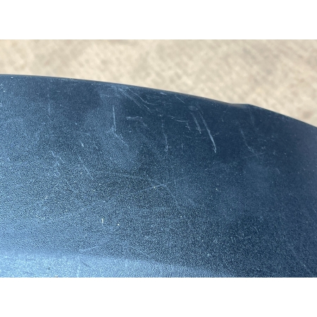 OPEL GRANDLAND X NAKŁADKA LISTWA SPOILER ZDERZAKA LEWA PRZÓD YP00082677