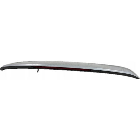 AUDI Q3 8U LOTKA SPOILER KLAPY BAGAŻNIKA 8U0827933F