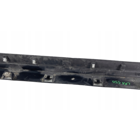 KUGA MK2 LISTWA PROGOWA PRAWA CV44-S10154-A