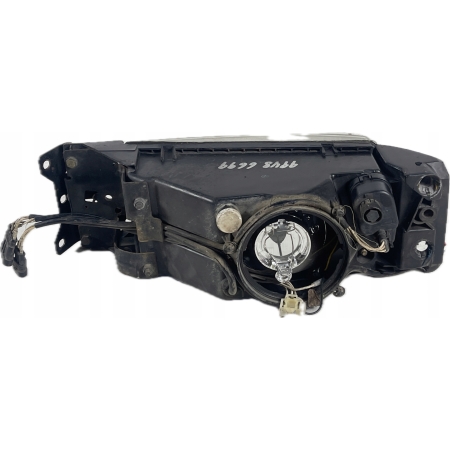 ORYGINAŁ IVECO EUROCARGO 91- LAMPA PRZÓD PRAWA 99486699