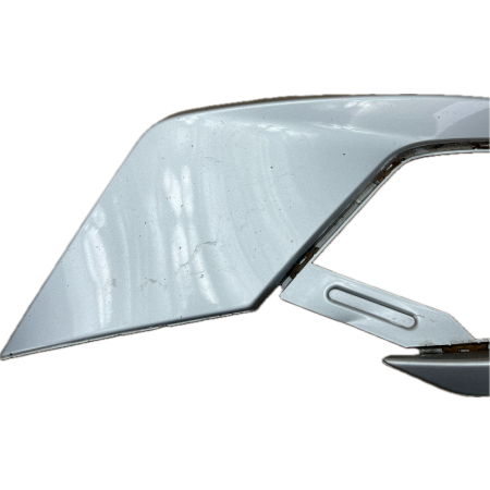 FORD FOCUS MK8 ST-LINE KRATKA ZDERZAKA PRZÓD PRAWA H1BB-17K945-D1