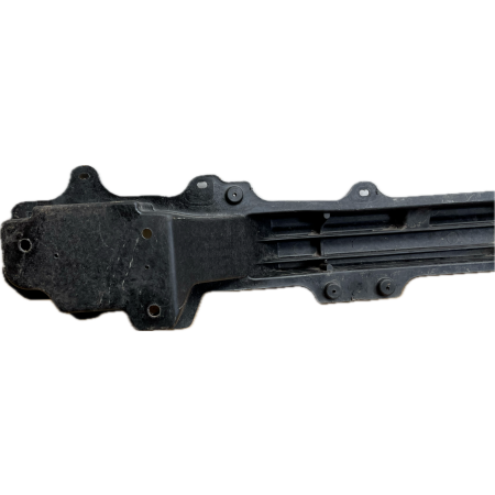 HYUNDAI I20 III N 2022 BELKA ZDERZAKA TYŁ TYLNA WZMOCNIENIE 86631-Q0010