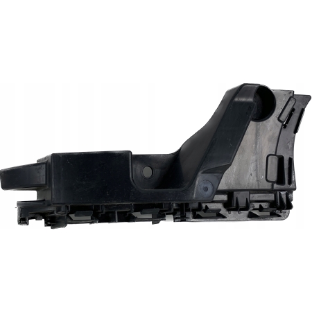 ŚLIZG ZDERZAKA PRAWY TYŁ SEAT IBIZA V 6F0807378B