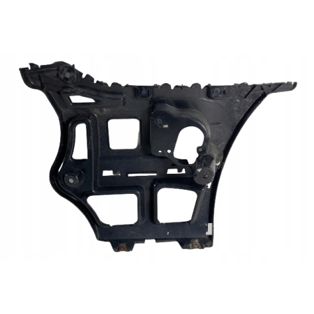 ŚLIZG ZDERZAKA LEWY TYŁ BMW E90 LIFT 7202667