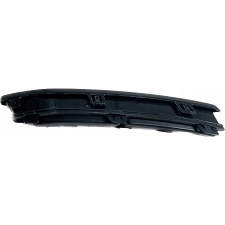 NOWY ORYG AUDI Q3 II KRATKA PRAWA TYŁ TYLNA 83A807834 83A807320