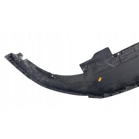 SPOILER ZDERZAKA PRZÓD VW GOLF VIII 8 5H0805915E