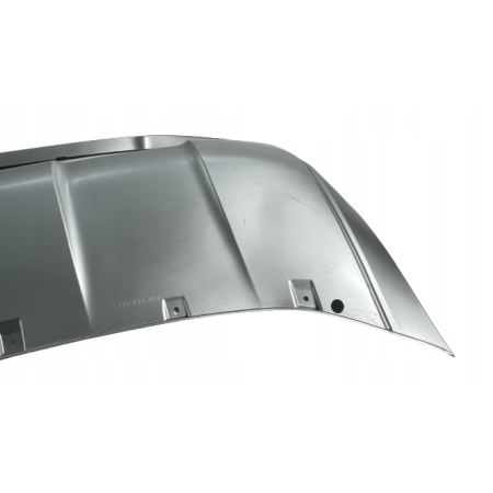 ^SPOILER ZDERZAKA PRZÓD ATECA X-PERIENCE 575071617