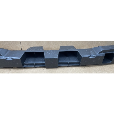 DACIA DUSTER III 3 2023- BELKA ZDERZAKA WZMOCNIENIE TYŁ 850906235R