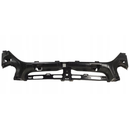 WZMOCNIENIE ZDERZAKA PRZÓD FORD TRANSIT CUSTOM 13- BK21-17E778-AB