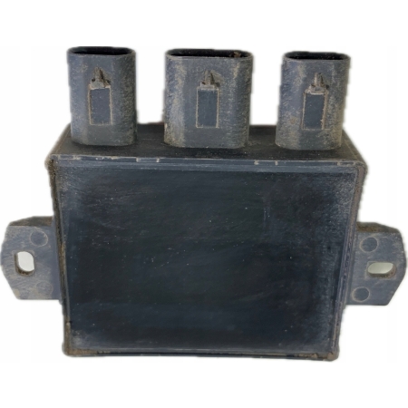 U5 BMW 4 F32 F33 F36 GRAN COUPE STEROWNIK SMART OPENER 7464750