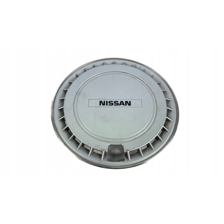 KOŁPAK ORYGINALNY 15'' NISSAN BLUEBIRD SUNNY