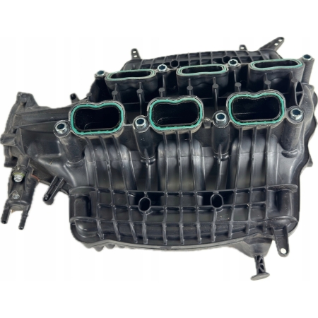 CHEVROLET CAMARO VI 3.6 V6 LGX 2016 - KOLEKTOR SSĄCY 12674143