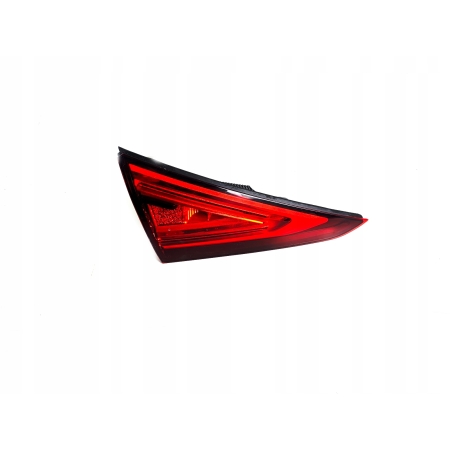 LAMPA PRAWA TYŁ MERCEDES CLS 257 A2579064600