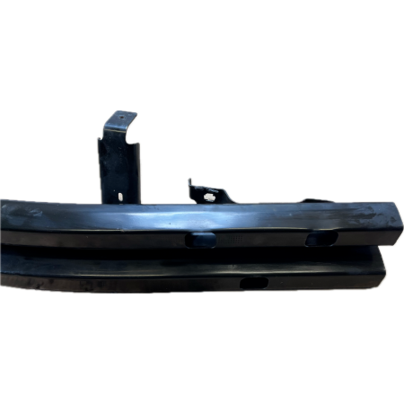 O2 CADILLAC ESCALADE IV 2014 - BELKA ZDERZAKA PRZÓD PRZEDNIA  207774 207775