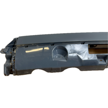 MERCEDES W 420 CITAN RENAULT KANGOO III ZDERZAK TYŁ TYLNY  A4208853100