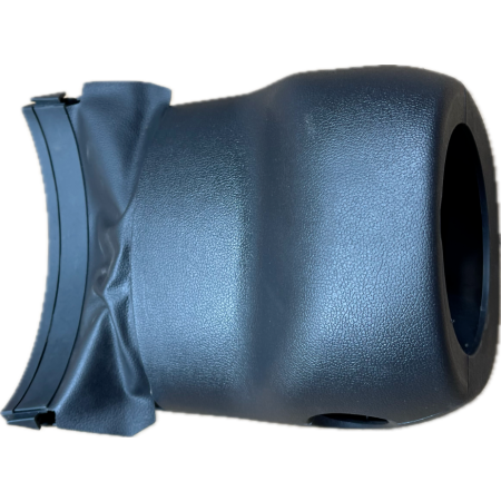 B3 CARNIVAL IV 2020 - OSŁONA OBUDOWA KOLUMNY KIEROWNICZEJ 84851-R0000