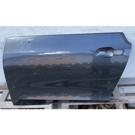 BMW I3 I01 POSZYCIE DRZWI LEWE PRZÓD PRZEDNIE 7296793