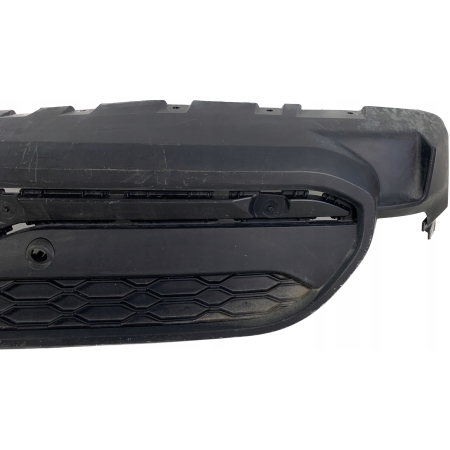 SPOILER KRATKA PDC TYŁ MINI S F56 JCW 20- 9450686