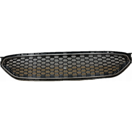FORD S-MAX MK2 VIGNALE GRILL ATRAPA GM2B-8200-VBW