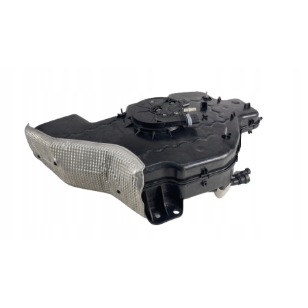 VW TIGUAN POMPA ADBLUE 5N0131877D