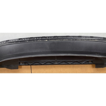 VW GOLF VII SPOILER OSŁONA DOLNA ZDERZAKA PRZÓD 5G0805915J