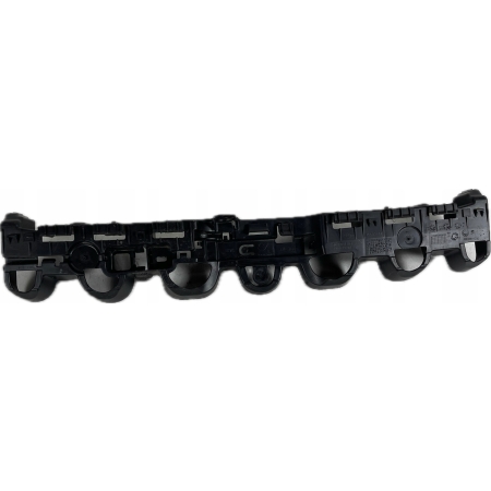 ŚLIZG ABSORBER ZDERZAKA TYŁ RENAULT CLIO IV 850424459R