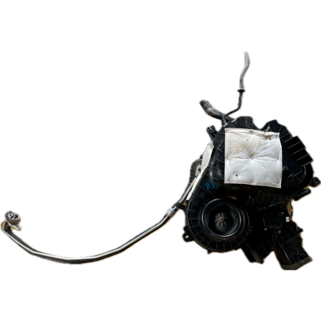 B3 KIA CARNIVAL IV 2020 - NAGRZEWNICA DMUCHAWA TYŁ 97900-R0030