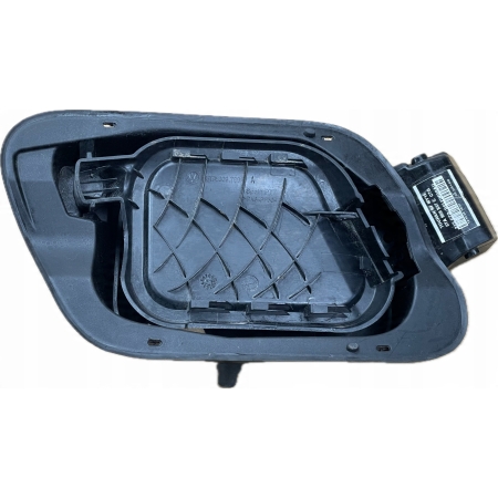 KLAPKA WLEWU PALIWA MOCOWANIE VW TOURAN II 2015 - 5TA809799