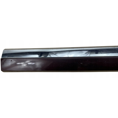 K78 VW PASSAT B8 LISTWA DRZWI PRAWY PRZÓD 3G0854940D