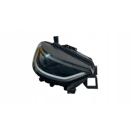 VW ID3 ID.3 LAMPA PRAWA FULL LED 10B941036B