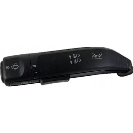 MERCEDES A-KLASA 177 PRZEŁĄCZNIK TAŚMA MANETKI A1779001613 03.08.2023