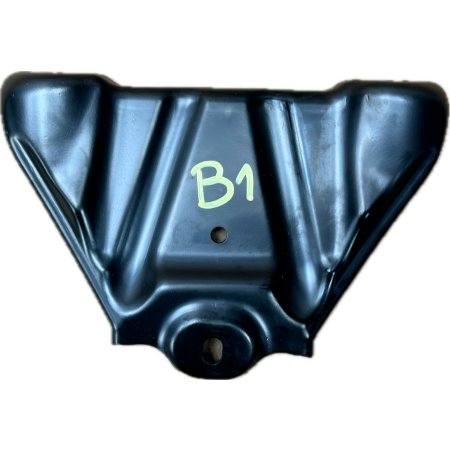 B1 PORSCHE MACAN S 2015 WSPORNIK MOCOWANIE NADWOZIA 95B817293