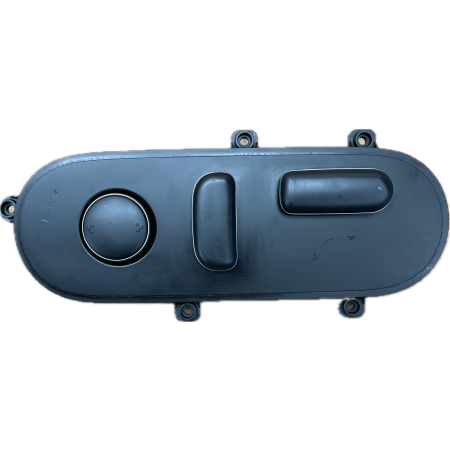 HYUNDAI IONIQ 5 V PANEL PRZEŁĄCZNIK REGULACJI FOTELA LEWY PRZÓD 88070GI100