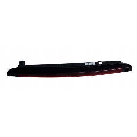 SMART 453 FORTWO COUPE ŚWIATŁO STOP STOPU A4539063600 ORG