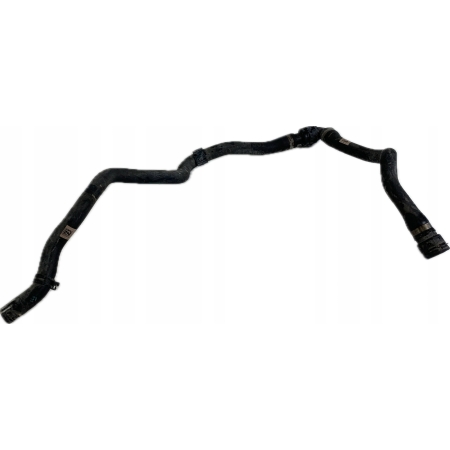 U5 BMW 3 F32 F33 F36 2.0 B48 PRZEWÓD WĄŻ RURKI RURKA WODY 9329643