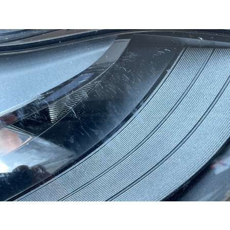 TESLA MODEL 3 LIFT Y 2020 - LAMPA PRAWA PRZÓD FULL LED 1514953-00-C