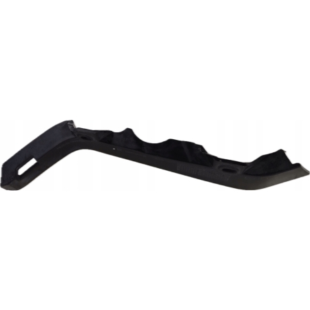 LAND ROVER DEFENDER L663 20- KIEROWNICA POWIETRZA L8B2-6538-A