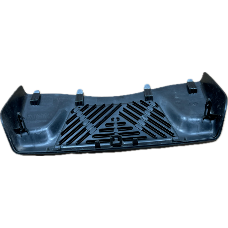 BMW F70 G45 G48 OSŁONA ZAŚLEPKA POKRYWA OBUDOWA 5A34AA5