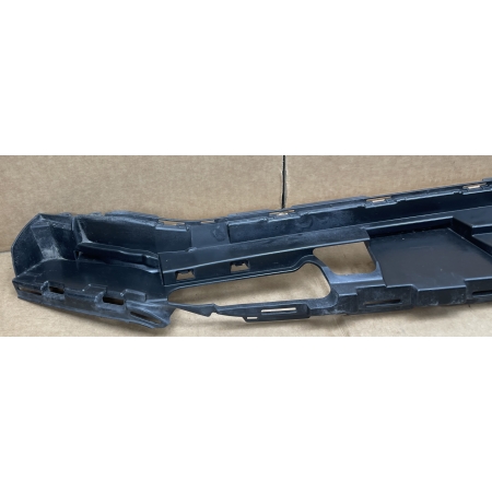 MERCEDES GLC 253 W253  WZMOCNIENIE ZDERZAKA PRZÓD A2538850304