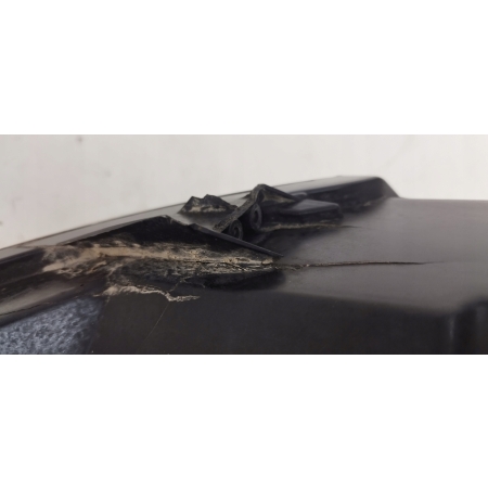 LAMPA PRAWA PRZÓD PRZÓDNIA XENON EU BMW Z4 E85