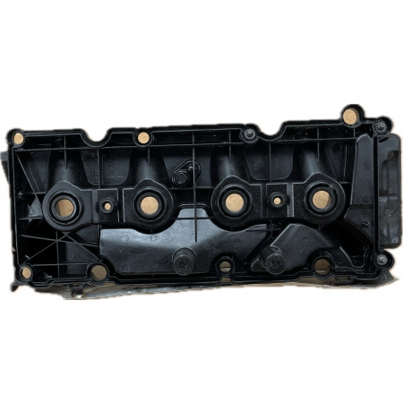VW T6 CRAFTER II 2.0 TDI POKRYWA ZAWORÓW 04L103469J