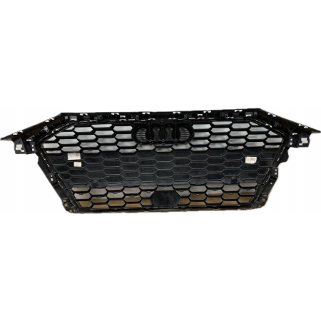 AUDI A3 8Y S-LINE GRILL ATRAPA 8Y0853651A